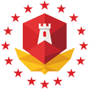 Caudalence AI logo